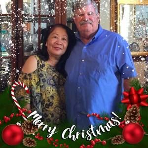 Meet your Posher, Norma